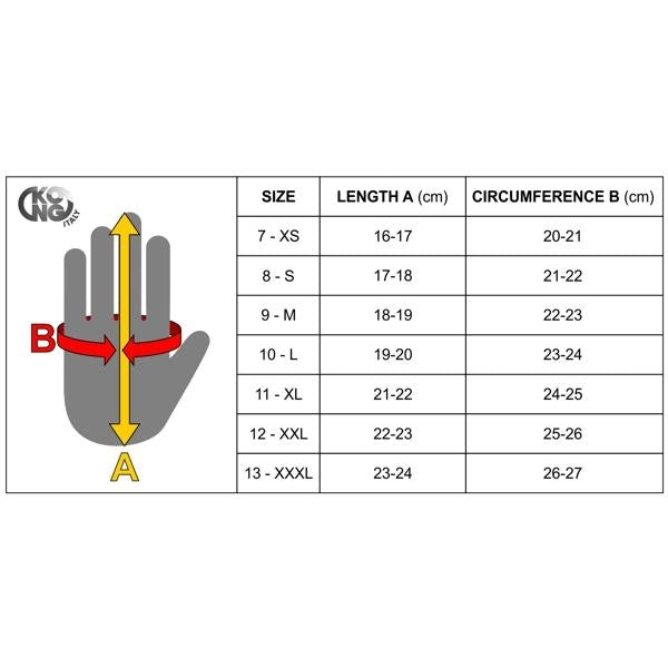 Skin Gloves For Climbing &amp; Belaying

 

Experience unmatched performance with these Skin Gloves. Specially designed for belaying and double rope handling, these lightweight 