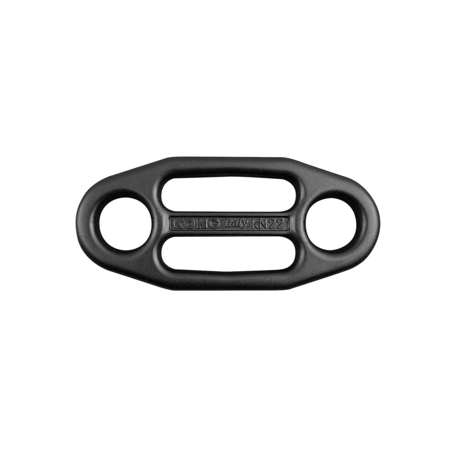 Multiuse Belay Plate Versatile &amp; Reliable Belay Solution
Meet the Gi-Gi, a multipurpose belay plate forged from robust aluminum to handle single, double, and twin ropes with ease. De