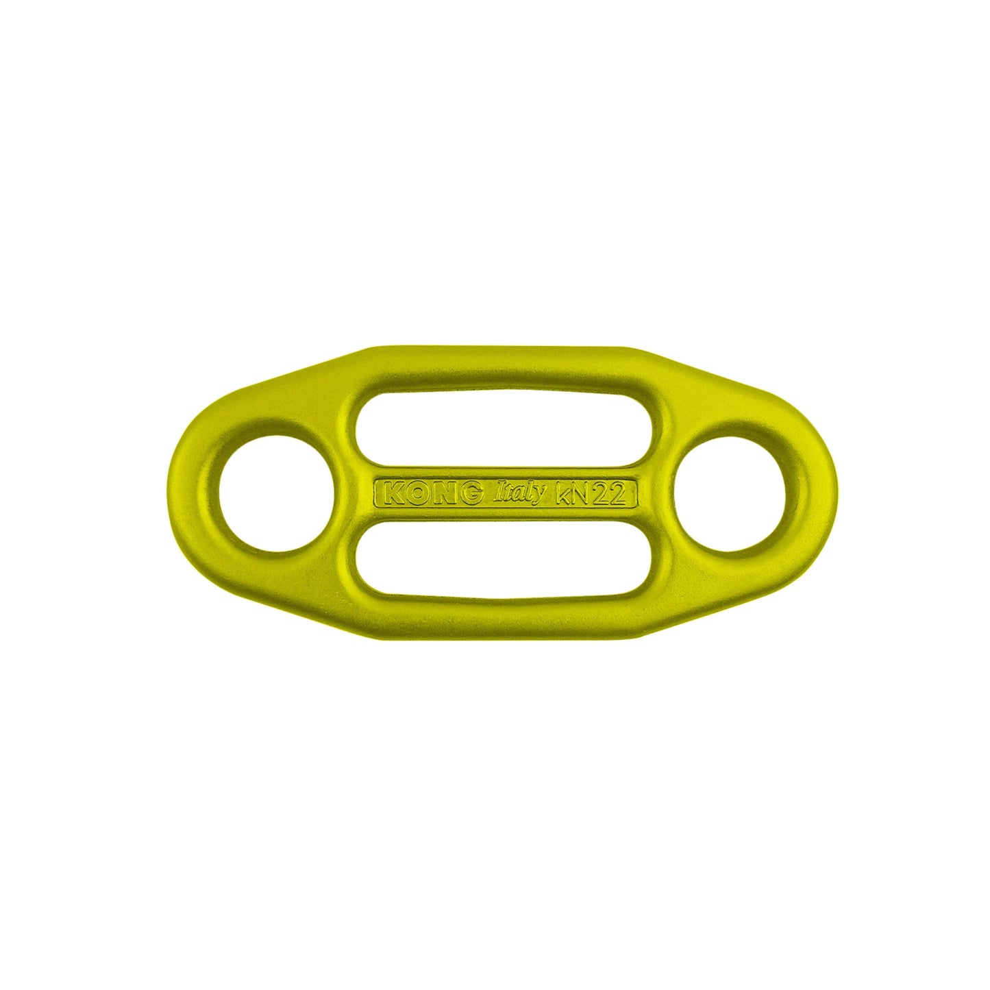 Multiuse Belay Plate Versatile &amp; Reliable Belay Solution
Meet the Gi-Gi, a multipurpose belay plate forged from robust aluminum to handle single, double, and twin ropes with ease. De