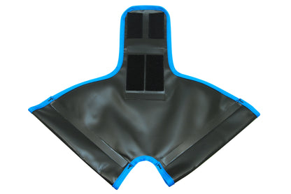 Canyoning Pro Harness