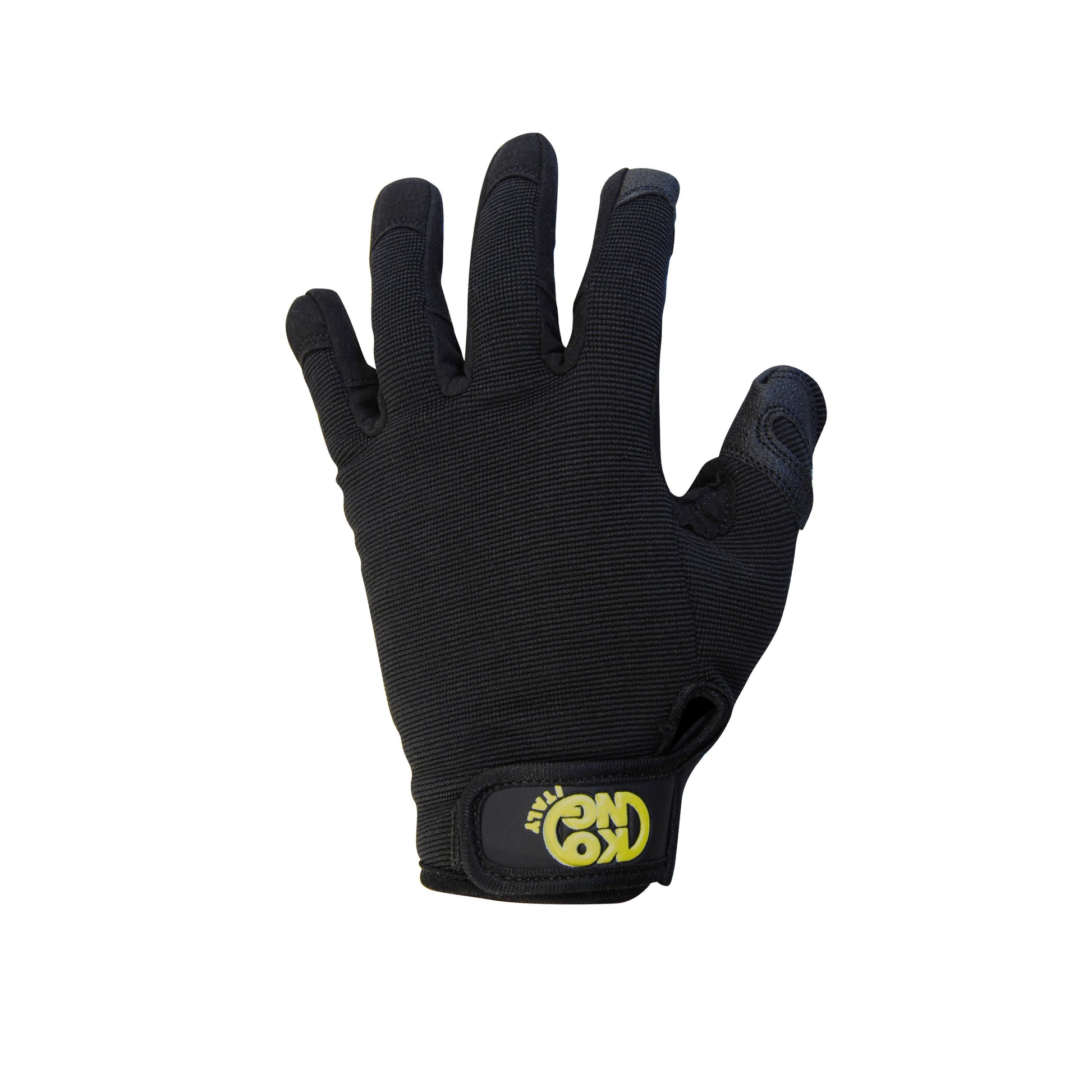 Skin Gloves For Climbing &amp; Belaying

 

Experience unmatched performance with these Skin Gloves. Specially designed for belaying and double rope handling, these lightweight 