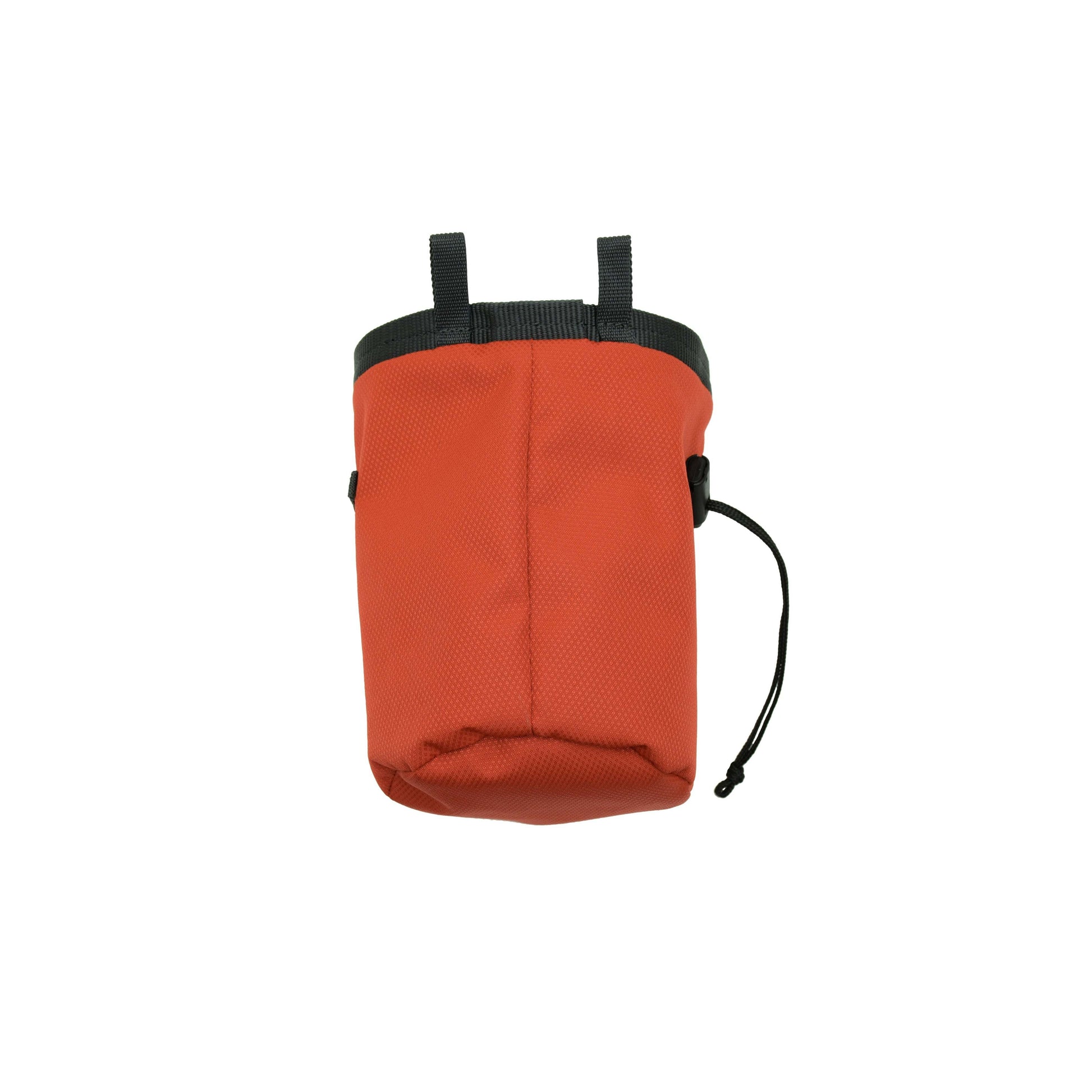 Chalk Bag For Climbing &amp; Mountaineering

 


Features: 



Effortless Chalking:  The wide opening ensures easy chalk access.

Secure Storage:  Drawstring closure keeps you