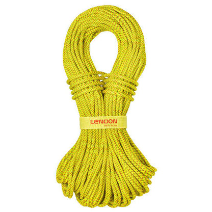 Dynamic Alpine 7.9 TeNOTE online tool designed for revising and tracking the condition of ropes. The application is available in Google Play or available on the Web interface. To regis